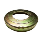 Магнит генератора TΛTΛ