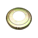 Магнит генератора TΛTΛ