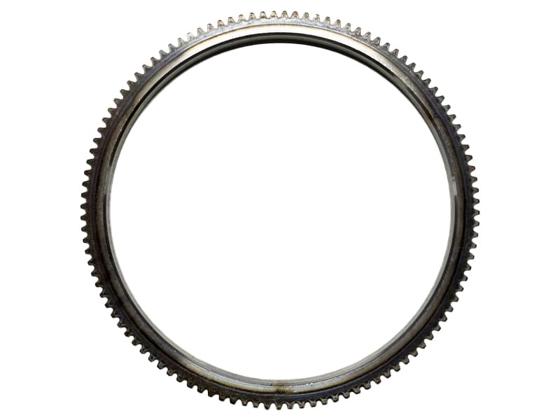 Венец маховика TT AGRO MOTO Z-110