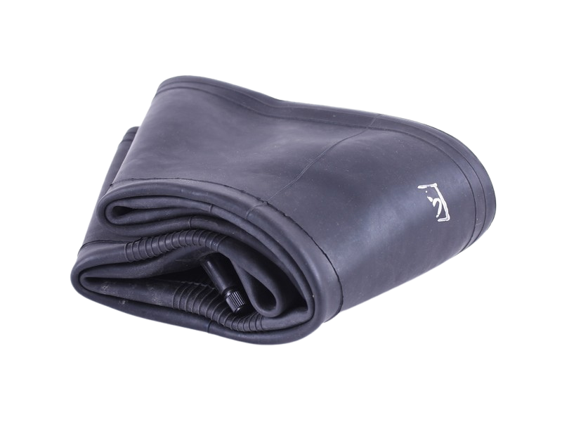 Камера 5.00×15 TT AGRO MOTO (минитрактор)