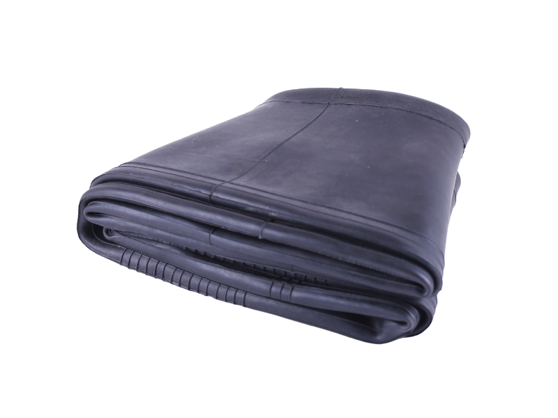 Камера 5.00×15 TT AGRO MOTO (минитрактор)