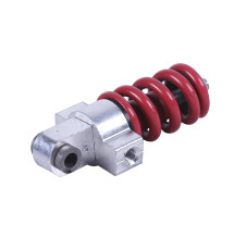 Амортизатор задний TT AGRO MOTO на электросамокат TTG S1