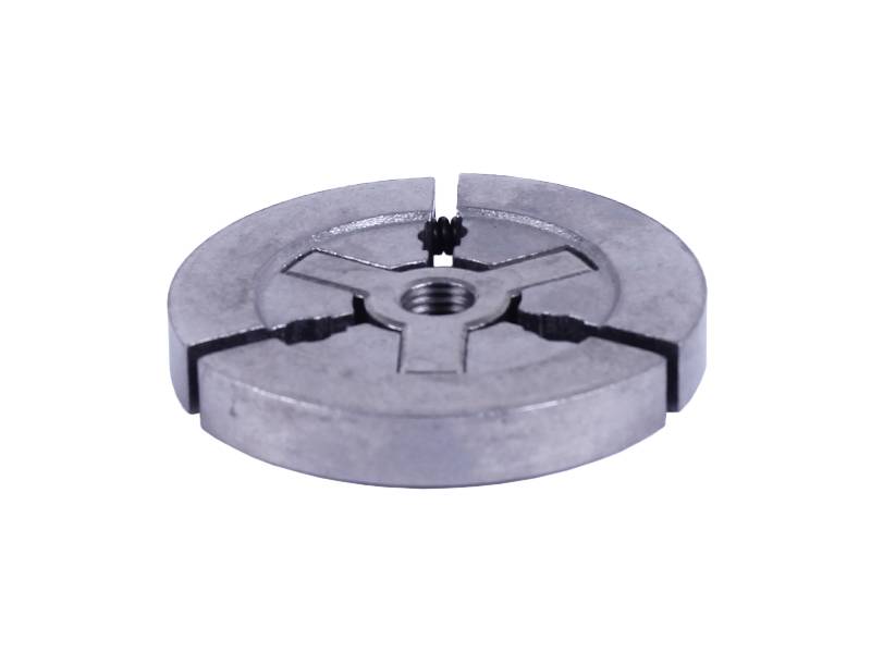 Зчеплення у зборі TT AGRO MOTO на бензопилу з двигуном GL43/45