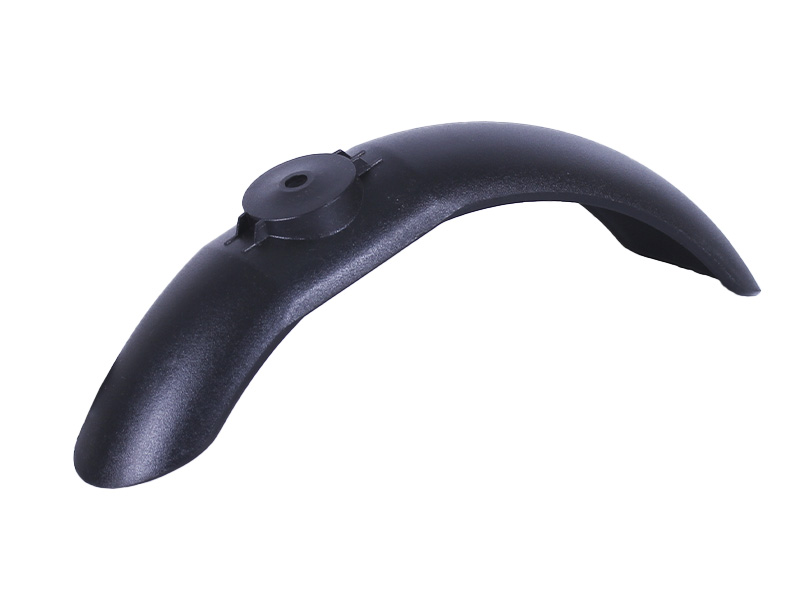 Переднее крыло TT AGRO MOTO на электросамокат CS-527/F6
