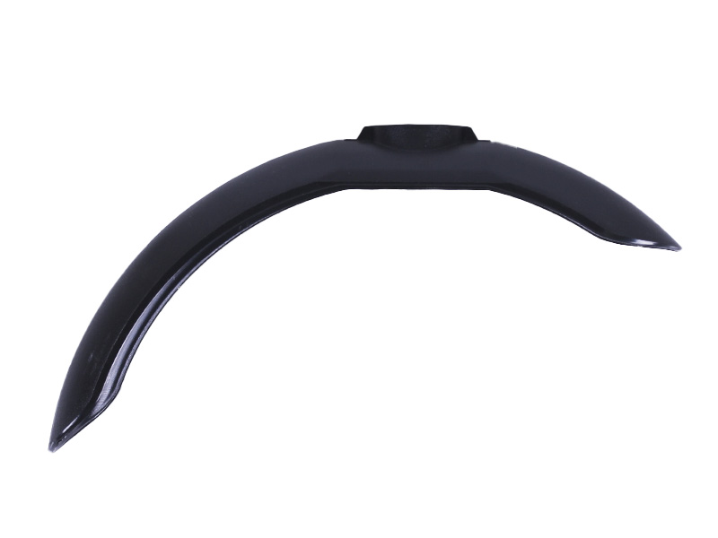 Переднее крыло TT AGRO MOTO на электросамокат CS-527/F6