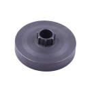 Тарелка сцепления TT AGRO MOTO на бензопилу GL43/45