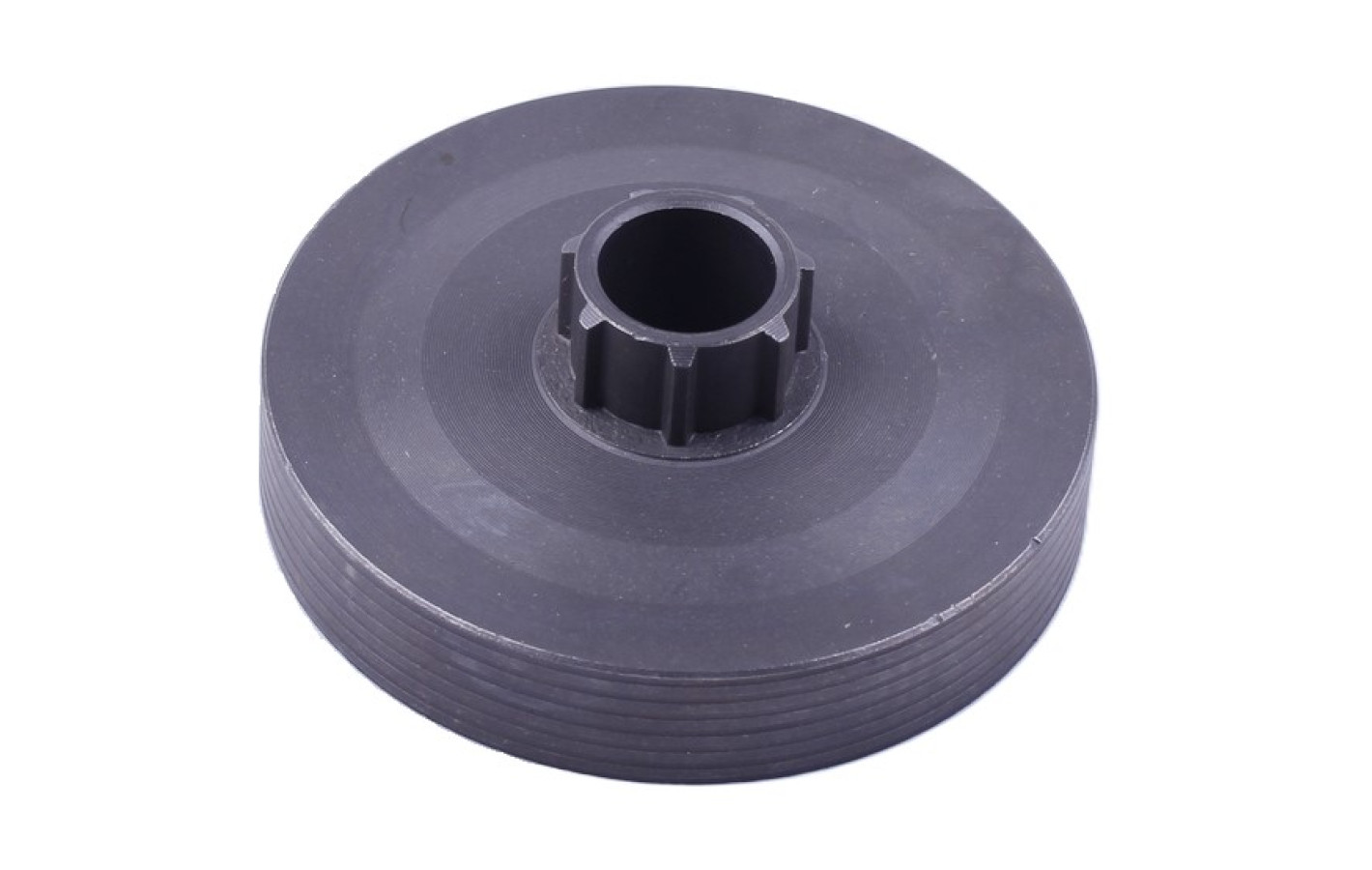 Тарелка сцепления TT AGRO MOTO на бензопилу GL43/45