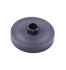 Тарілка зчеплення TT AGRO MOTO на бензопилу GL43/45