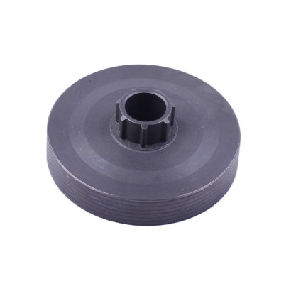 Тарелка сцепления TT AGRO MOTO на бензопилу GL43/45