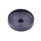 Тарелка сцепления TT AGRO MOTO на бензопилу GL43/45