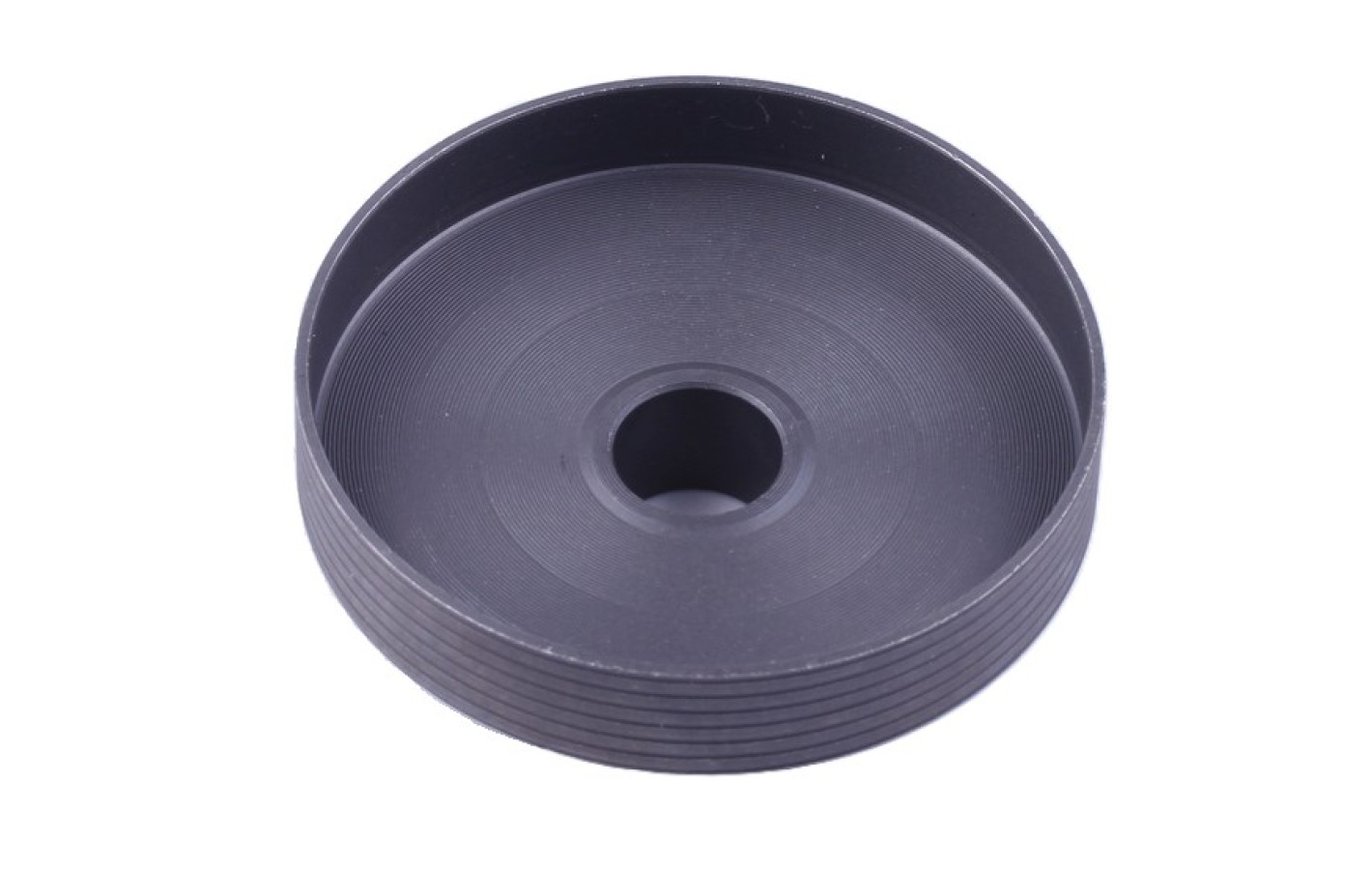 Тарелка сцепления TT AGRO MOTO на бензопилу GL43/45