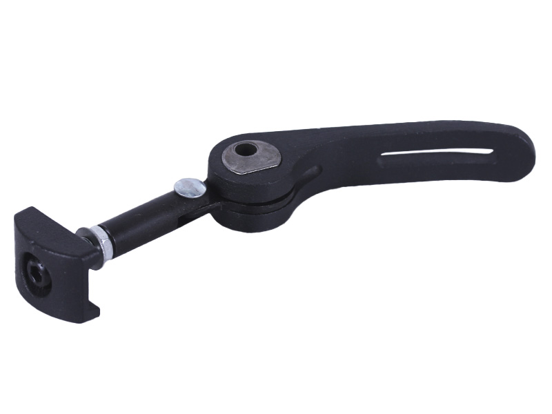 Фіксатор складного механізму TT AGRO MOTO на електросамокат CS-527/F6