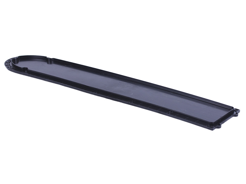 Нижня кришка деки TT AGRO MOTO на електросамокат CS-527/F6