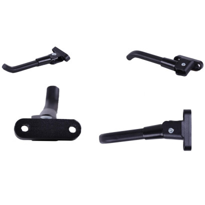 TATA footrest for electric scooter CS-527/F6
