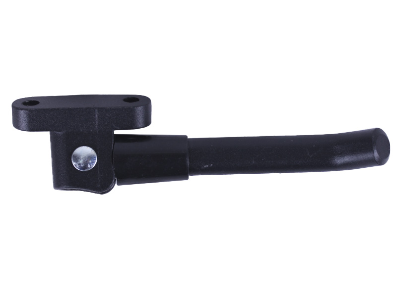 Підніжка TT AGRO MOTO на електросамокат CS-527/F6