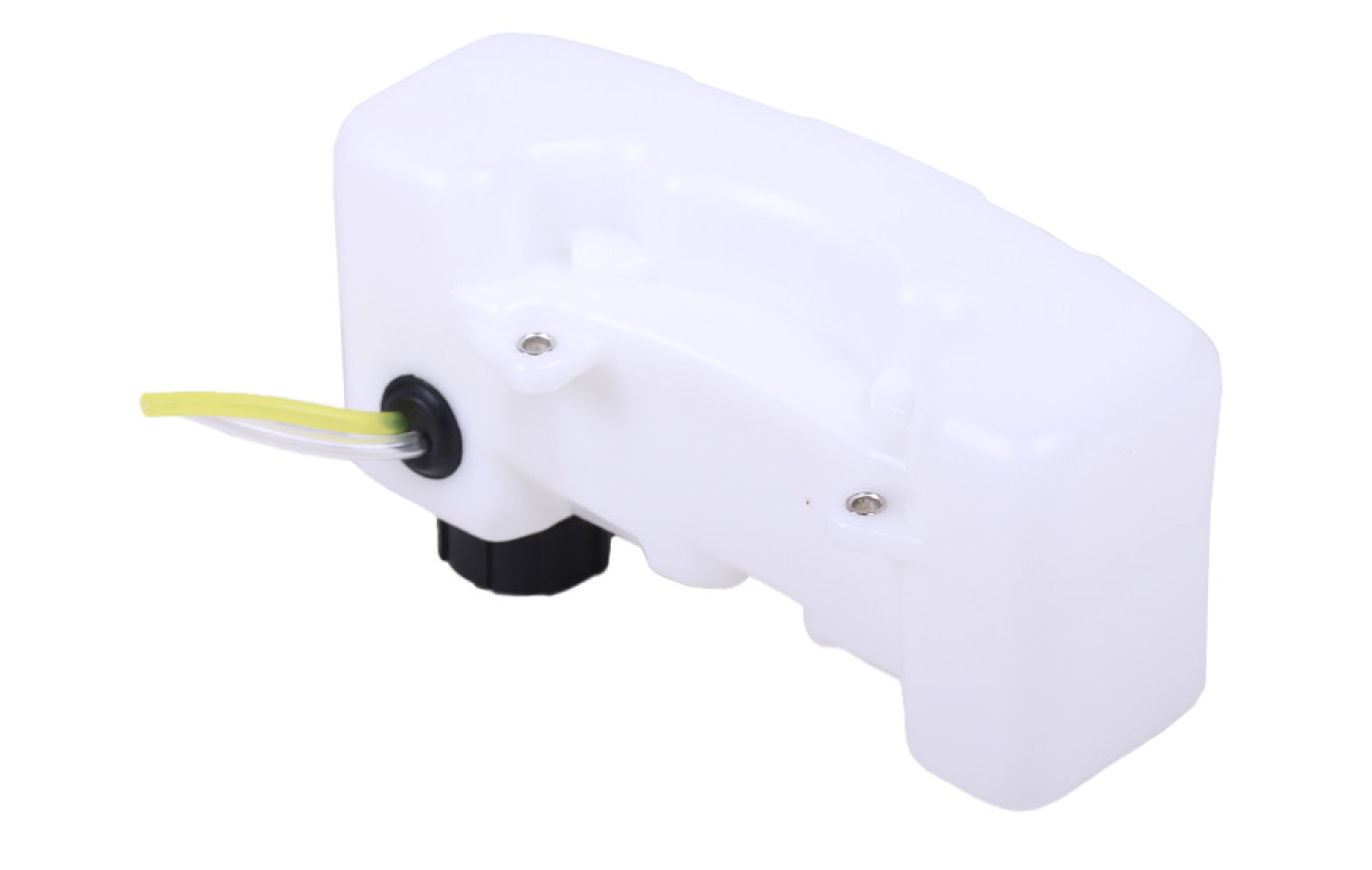 Бак топливный в сборе TΛTΛ TL43/52 (EARTH AUGER) для бензокосы