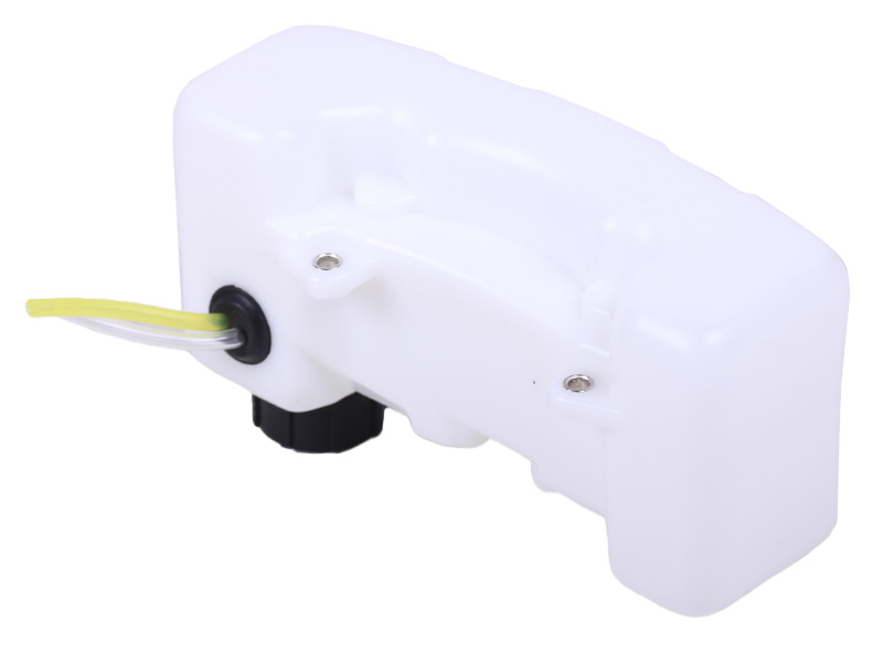 Бак паливний у зборі TT AGRO MOTO TL43/52 (EARTH AUGER) для бензокоси.