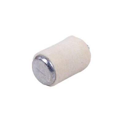 Fuel filter 2027-1 for lawn mowers