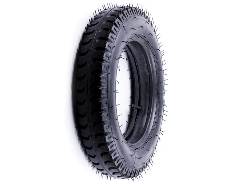 Покрышка с камерой 4.00×12 TT AGRO MOTO 6PR (мототрактор)