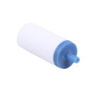 Фильтр топливный 2026 BLUE для бензокосы