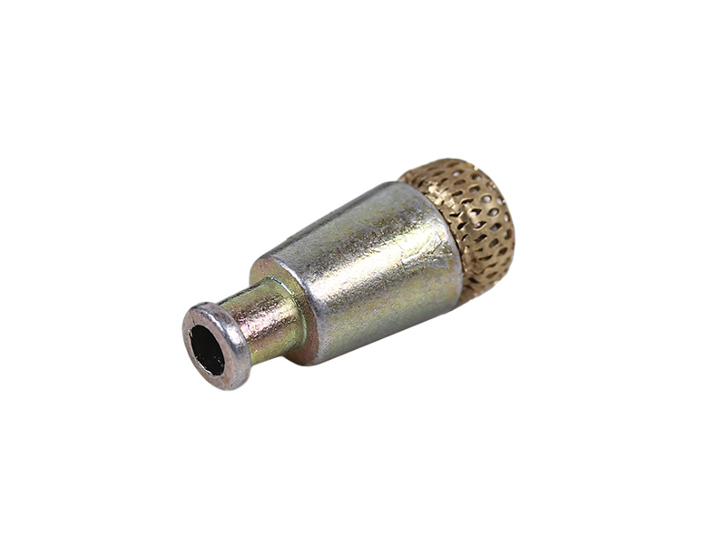 Фильтр масляный HUS для бензокосы