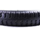 Покришка з камерою 4.00*14 TΛTΛ 8PR (мототрактор)