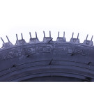 Покришка з камерою 4.00*14 TΛTΛ 8PR (мототрактор)