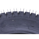 Покришка з камерою TTG 4.00×14 на мототрактор, дорожня ціна УЦІНКА