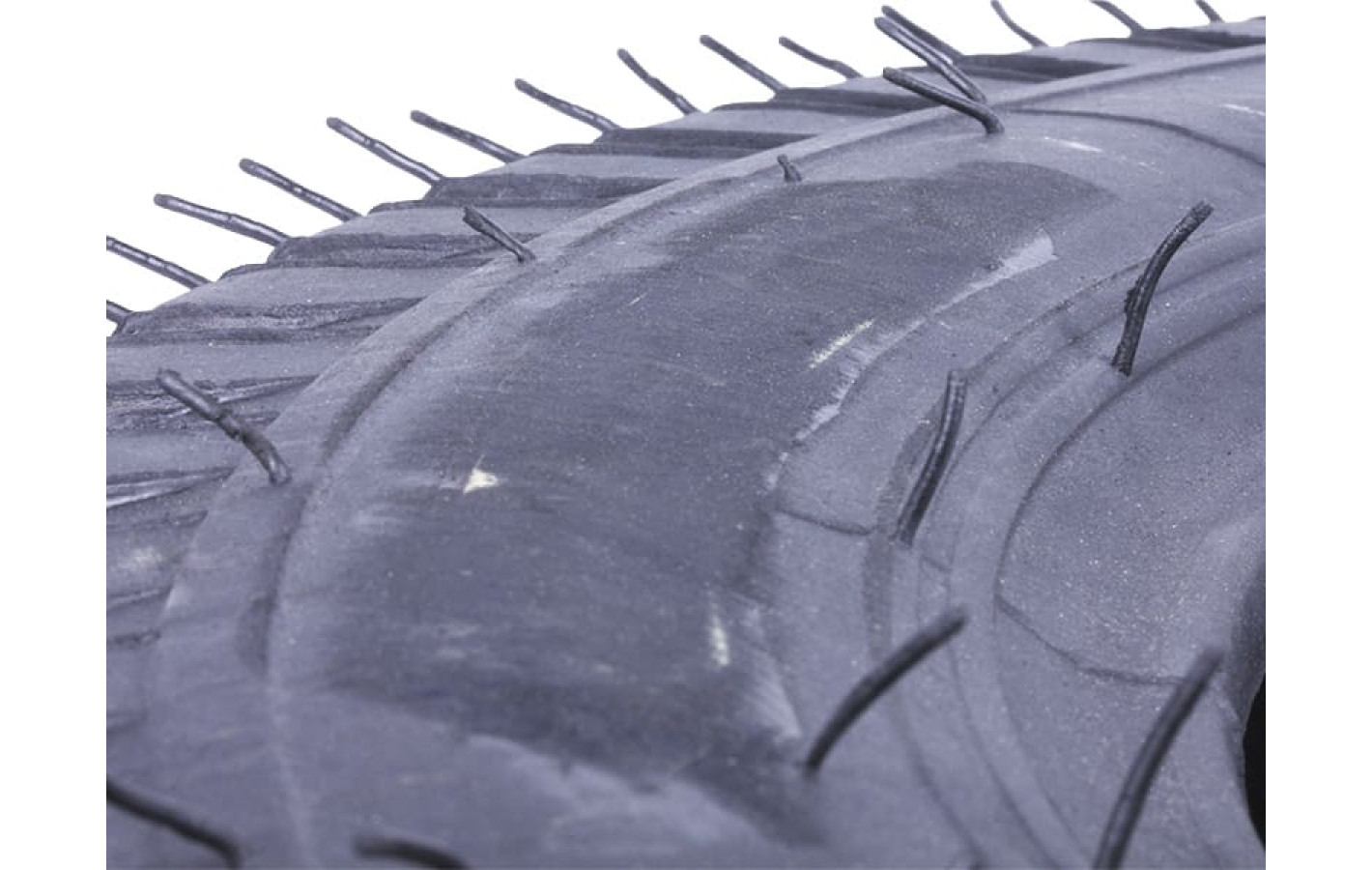 Покришка з камерою TTG 4.00×14 на мототрактор, дорожня ціна УЦІНКА