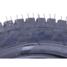 Покришка з камерою TTG 4.00×14 на мототрактор, дорожня ціна УЦІНКА