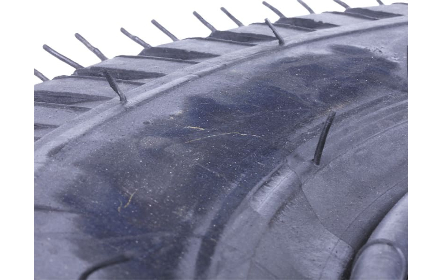 Покришка з камерою TTG 4.00×14 на мототрактор, дорожня ціна УЦІНКА