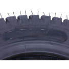 Покришка з камерою TTG 4.00×14 на мототрактор, дорожня ціна УЦІНКА