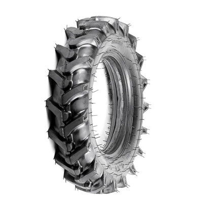 Tire with chamber 6.50*16 TATA 10PR (motor tractor)