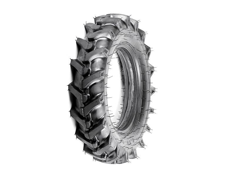 Покрышка с камерой 6.50×16 TT AGRO MOTO 10PR (мототрактор)