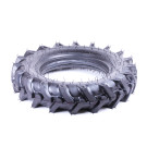 Покришка з камерою 6.50*16 TΛTΛ 10PR (мототрактор)
