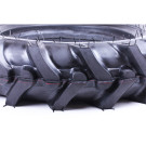 Покришка з камерою 6.50*16 TΛTΛ 10PR (мототрактор)