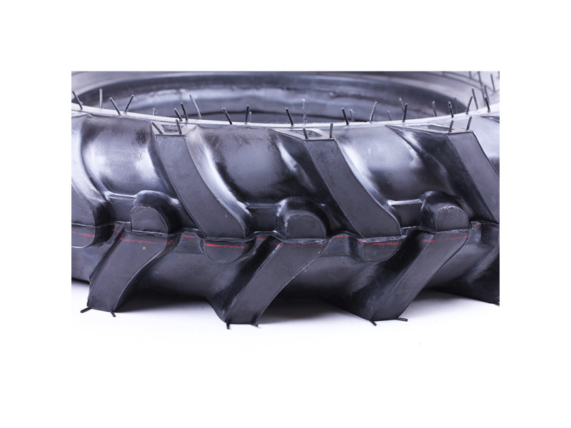 Покрышка с камерой 6.50×16 TT AGRO MOTO 10PR (мототрактор)