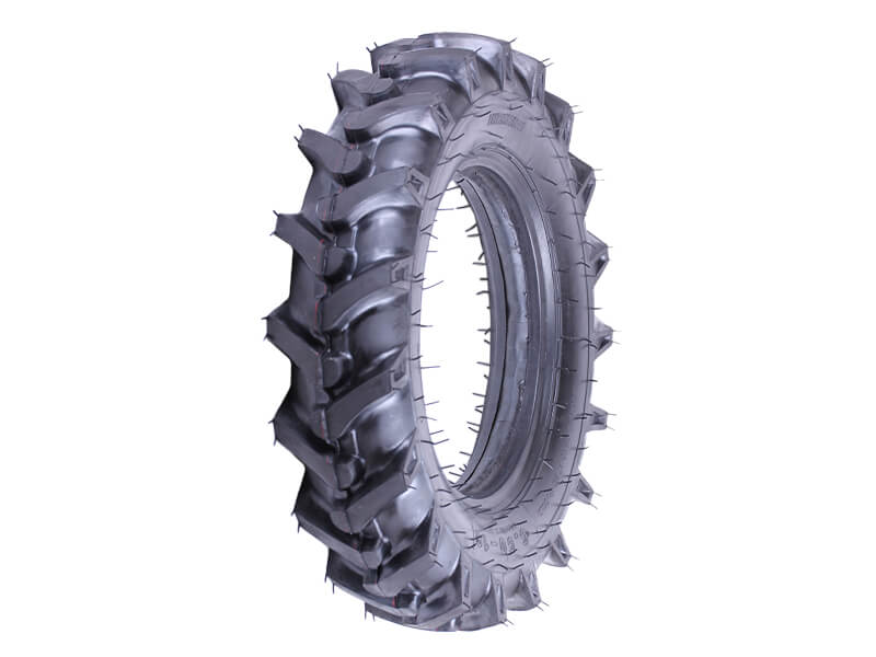 Покришка з камерою TT AGRO MOTO 6.50×16 "ялинка"