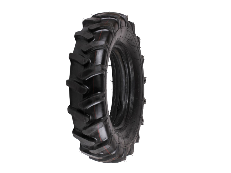 Покришка з камерою 7.50×16 TT AGRO MOTO 10PR (мінітрактор)