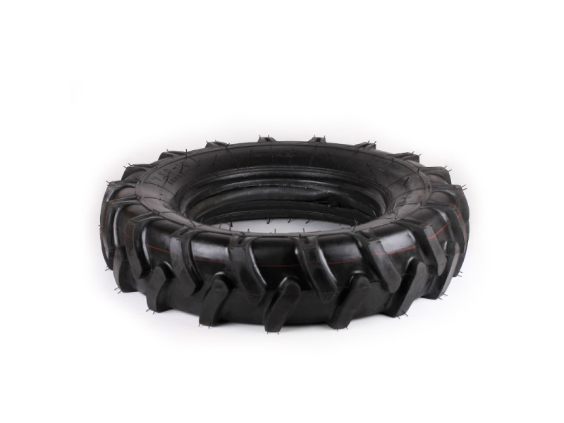 Покришка з камерою 7.50×16 TT AGRO MOTO 10PR (мінітрактор)