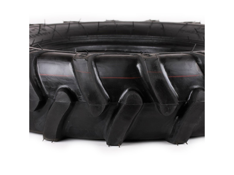 Покришка з камерою 7.50×16 TT AGRO MOTO 10PR (мінітрактор)