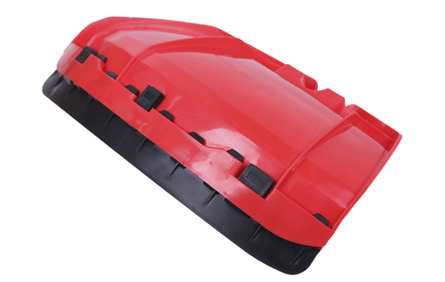 Кожух ST TYPE (BIG) для бензокосы