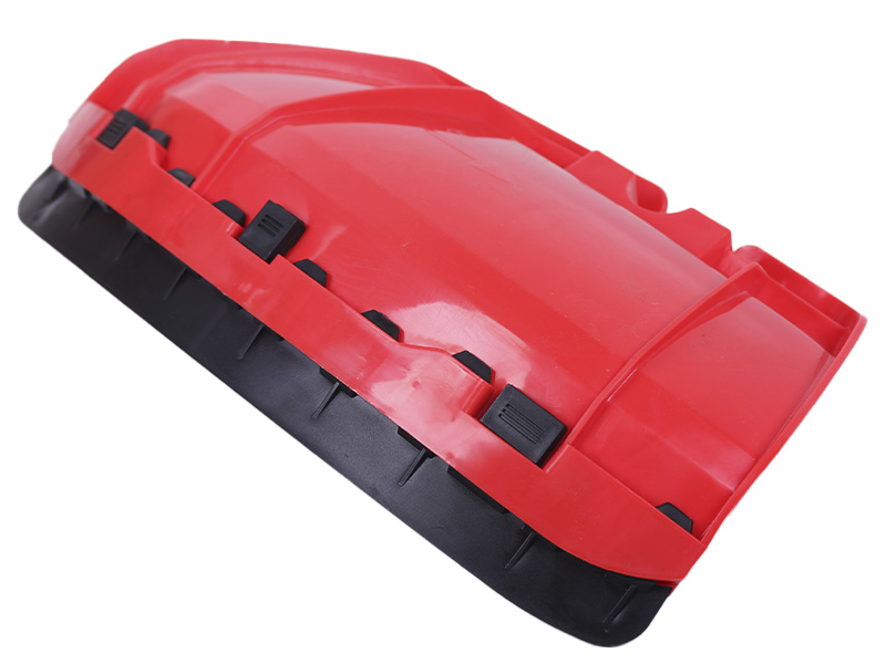 Кожух TYPE (BIG) TT AGRO MOTO для бензокосы ST