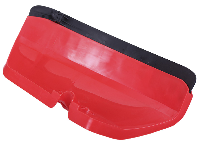 Кожух TYPE (BIG) TT AGRO MOTO для бензокосы ST