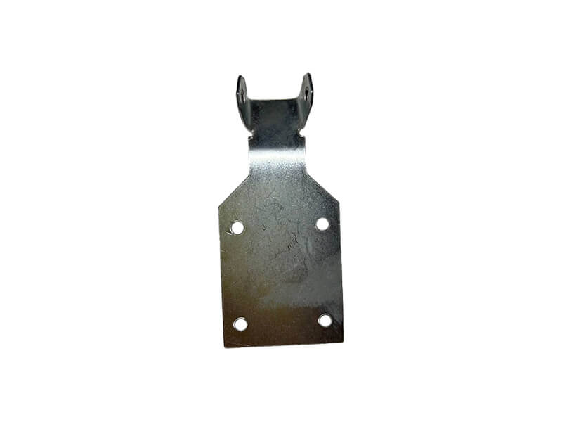 Кожух G002 TT AGRO MOTO для бензокосы УЦЕНКА