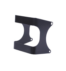 Захист бака 430-62 TT AGRO MOTO для бензокоси