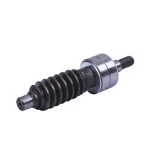 Черв"яковий вал у зборі УЦІНКА