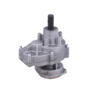 Редуктор мотобура TΛTΛ, тип 1