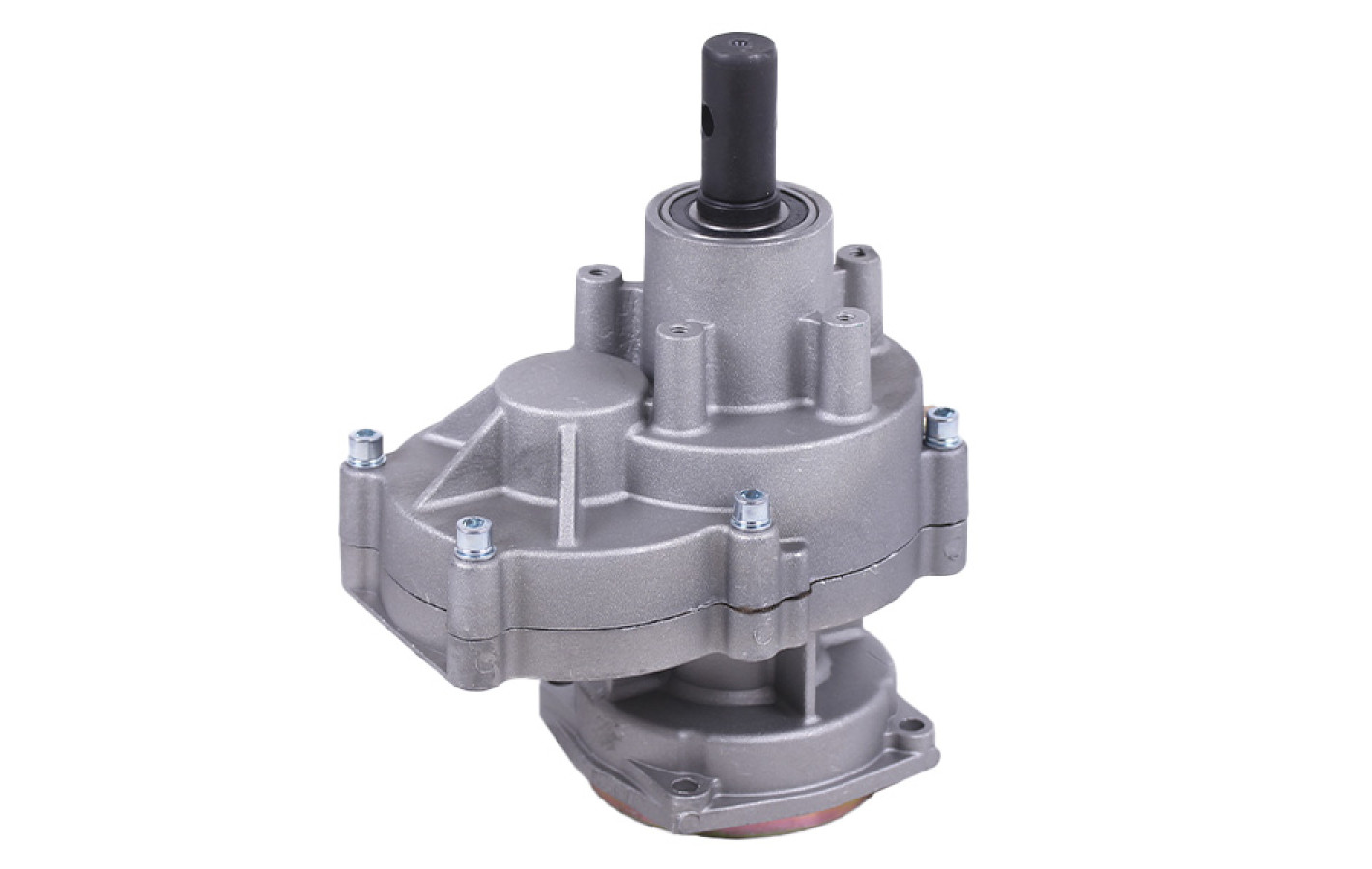 Редуктор мотобура TΛTΛ, тип 1