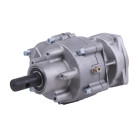 Редуктор мотобура TΛTΛ, тип 1